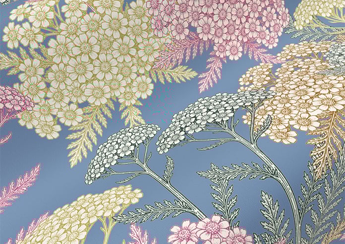 Yarrow, Jasper - Roller Blind - Image 4